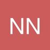 ndnskwk0191929